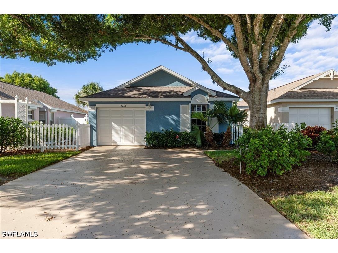 14932 Sterling Oaks Drive Naples FL 34110 226025528 image3
