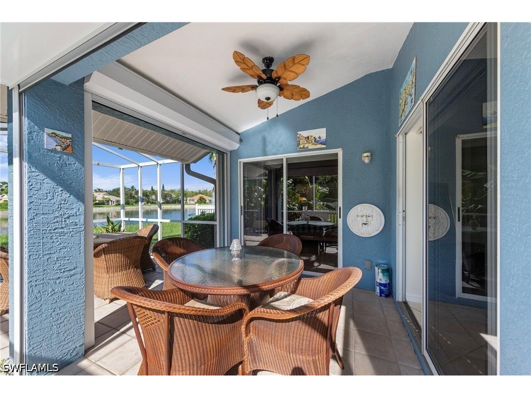 14932 Sterling Oaks Drive Naples FL 34110 226025528 image30