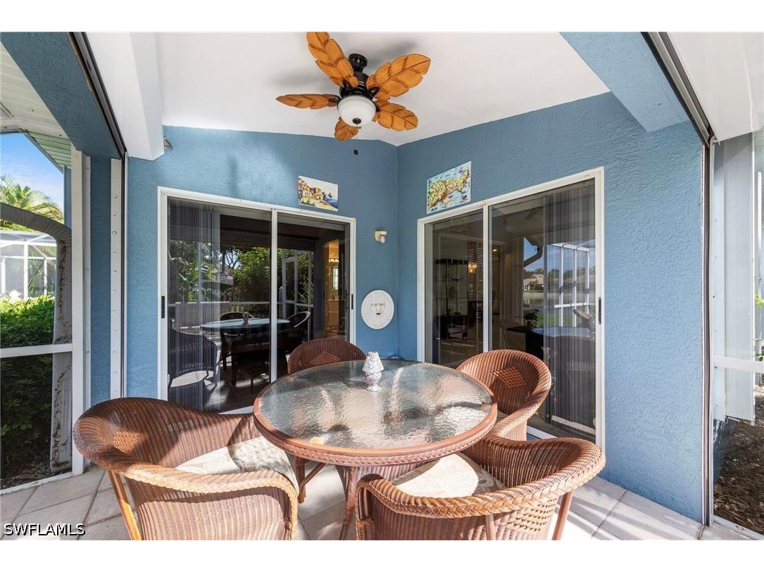 14932 Sterling Oaks Drive Naples FL 34110 226025528 image31