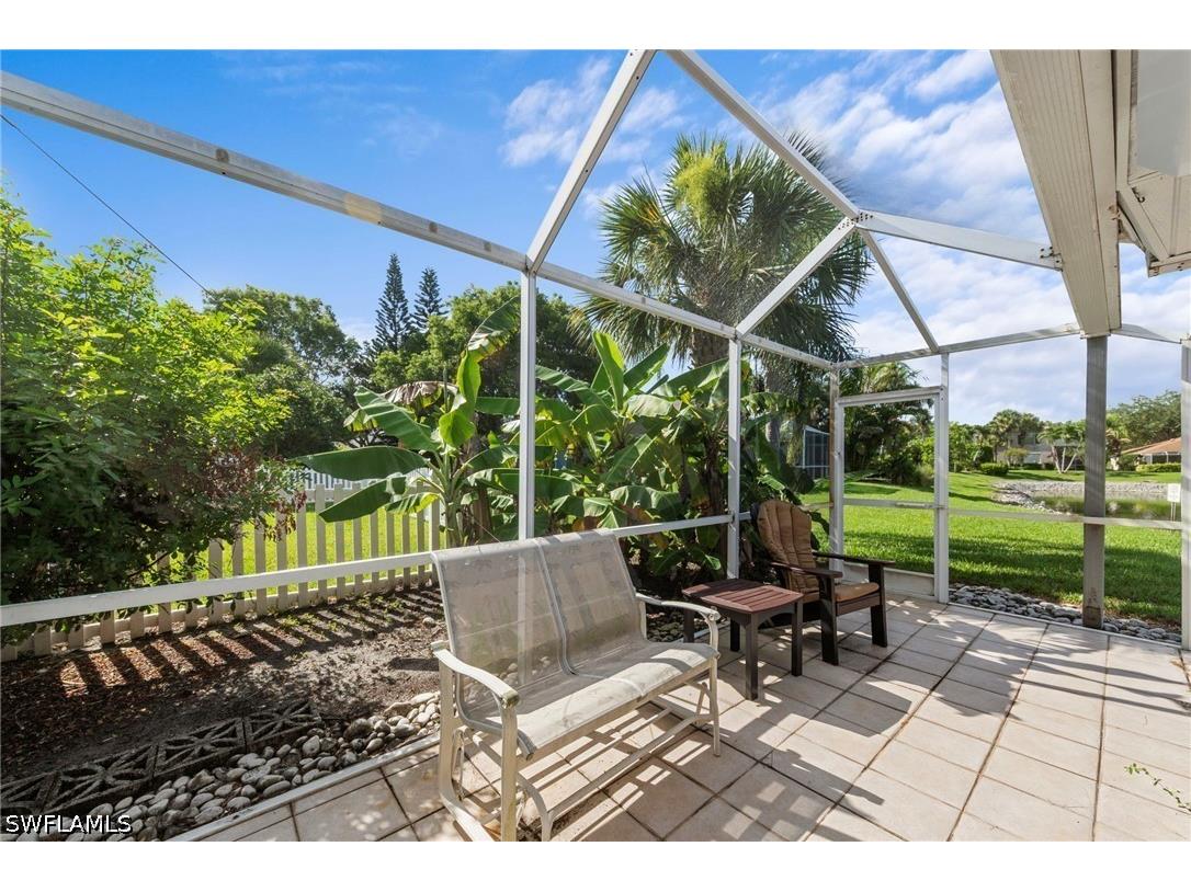 14932 Sterling Oaks Drive Naples FL 34110 226025528 image32