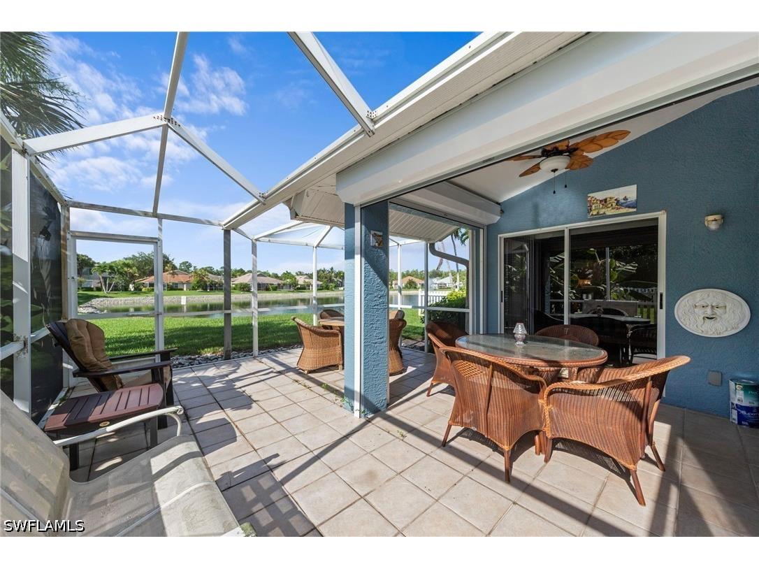 14932 Sterling Oaks Drive Naples FL 34110 226025528 image33