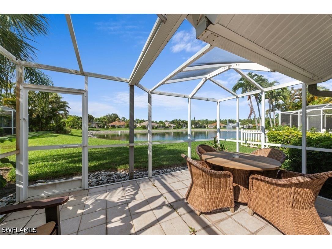 14932 Sterling Oaks Drive Naples FL 34110 226025528 image34