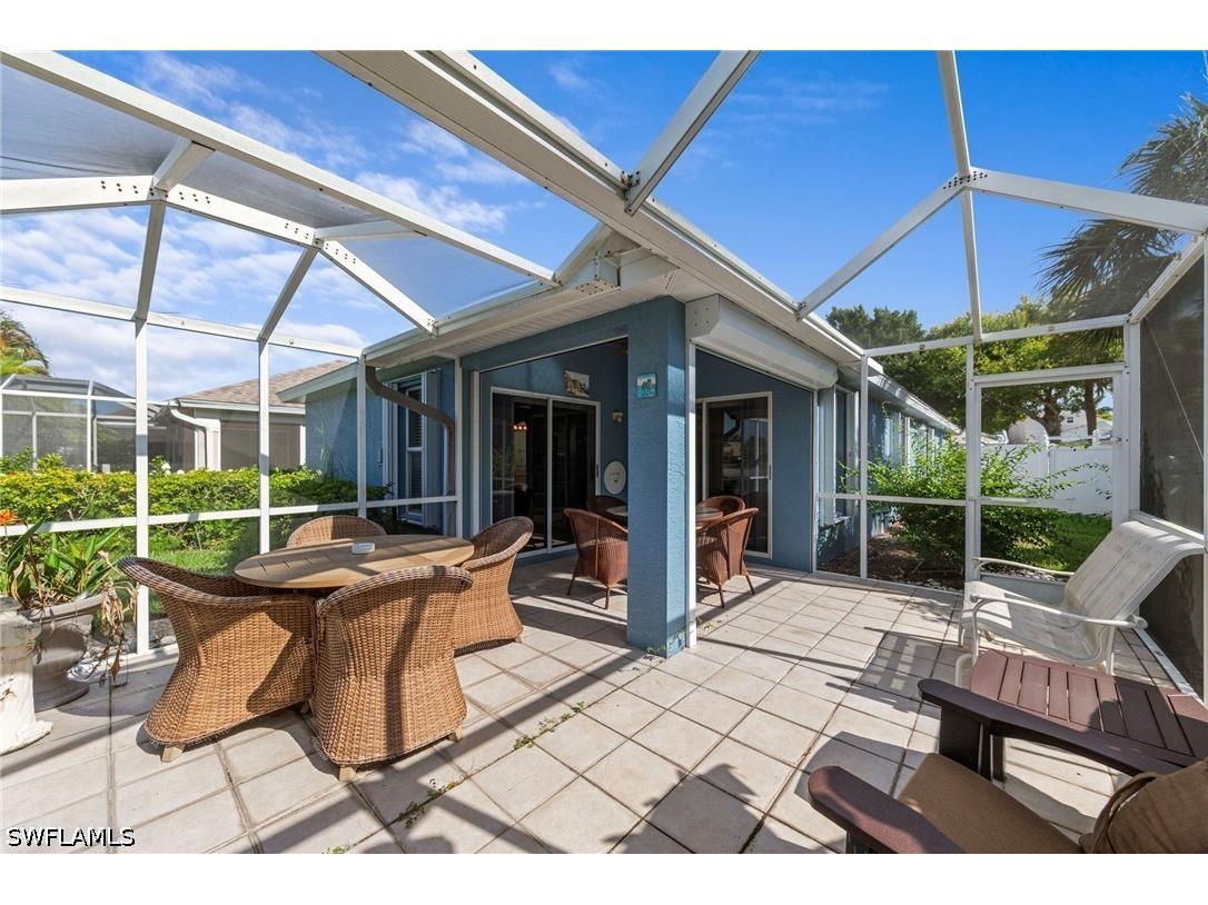 14932 Sterling Oaks Drive Naples FL 34110 226025528 image35