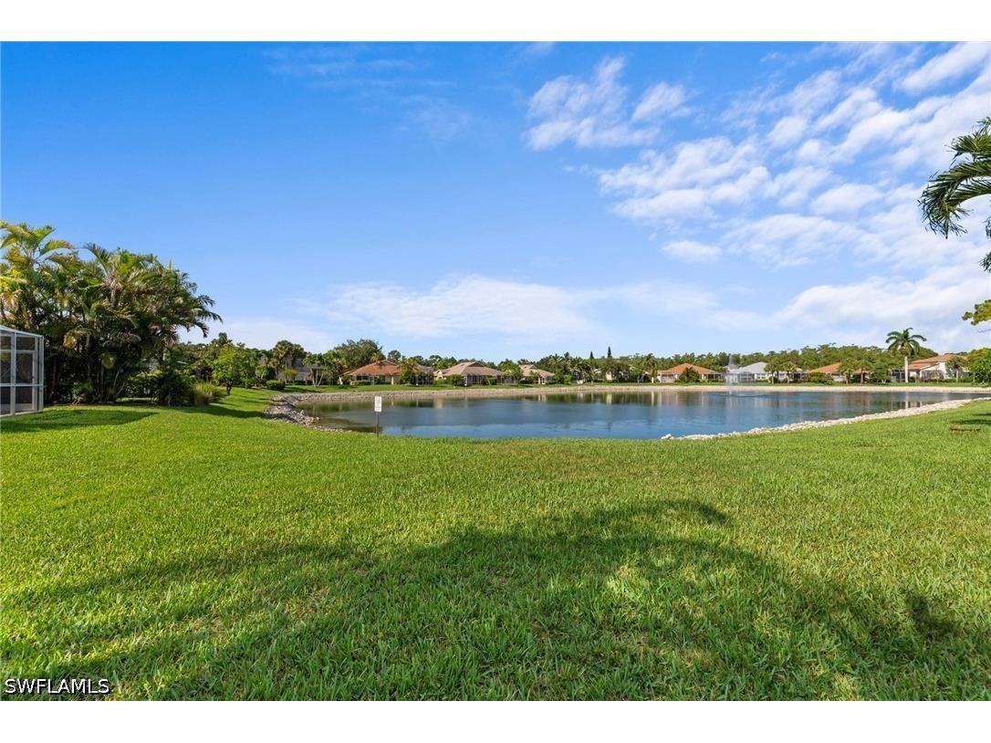14932 Sterling Oaks Drive Naples FL 34110 226025528 image36