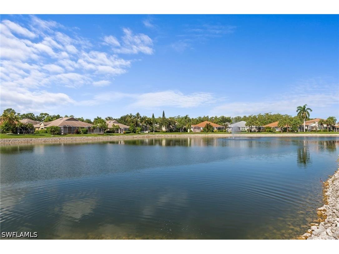 14932 Sterling Oaks Drive Naples FL 34110 226025528 image37