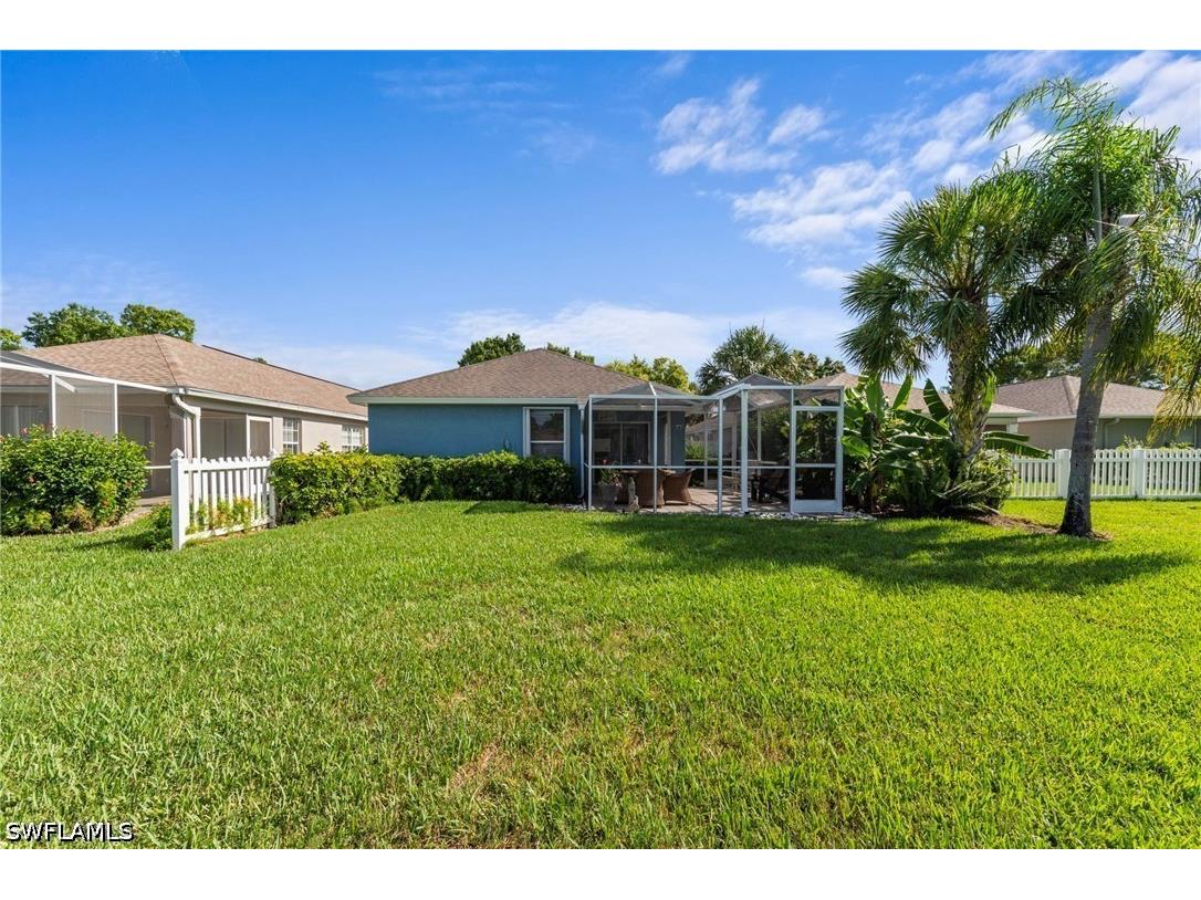 14932 Sterling Oaks Drive Naples FL 34110 226025528 image38