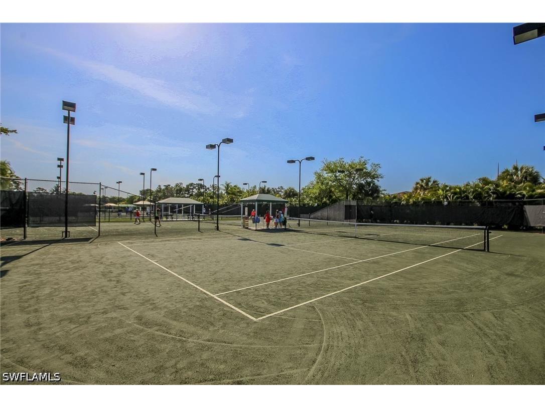 14932 Sterling Oaks Drive Naples FL 34110 226025528 image39