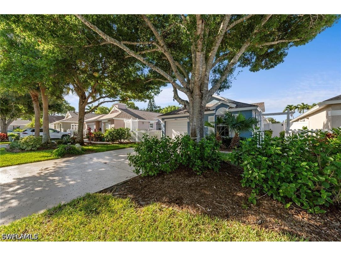 14932 Sterling Oaks Drive Naples FL 34110 226025528 image4