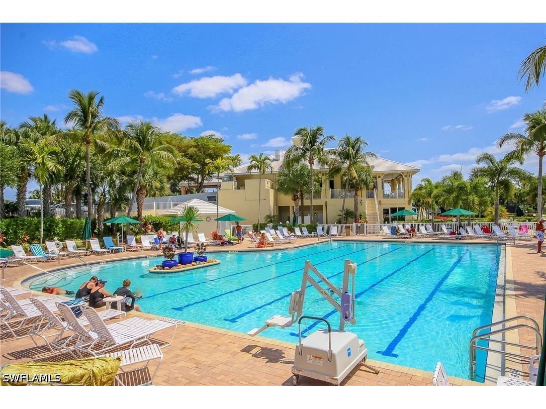 14932 Sterling Oaks Drive Naples FL 34110 226025528 image44