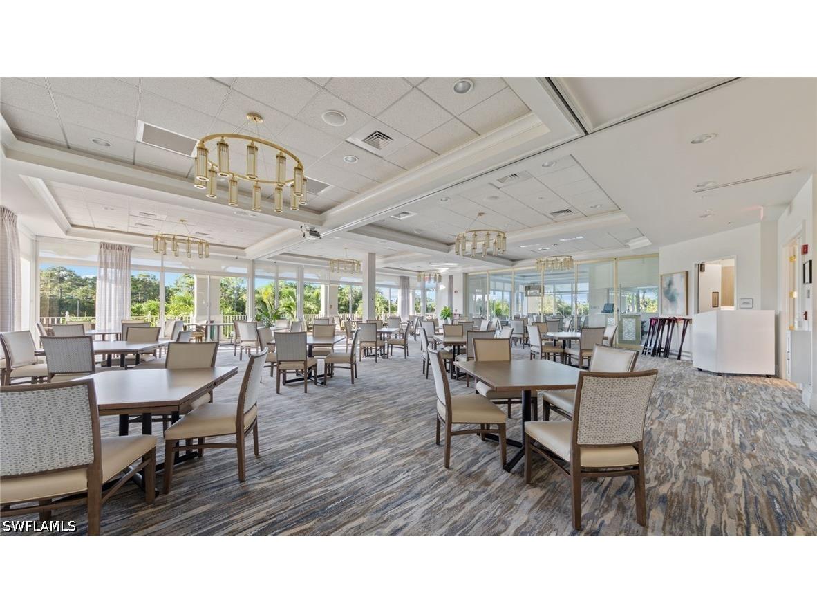 14932 Sterling Oaks Drive Naples FL 34110 226025528 image48