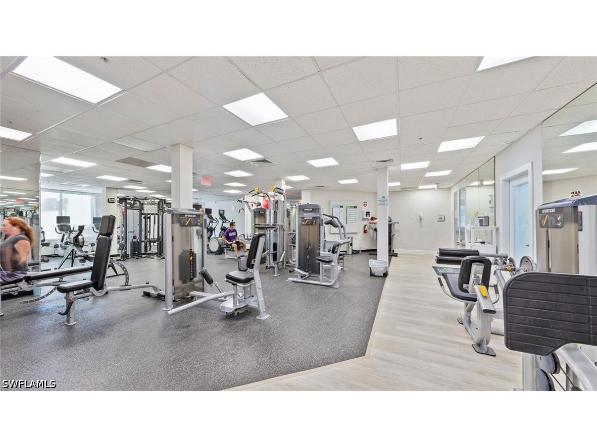 14932 Sterling Oaks Drive Naples FL 34110 226025528 image49