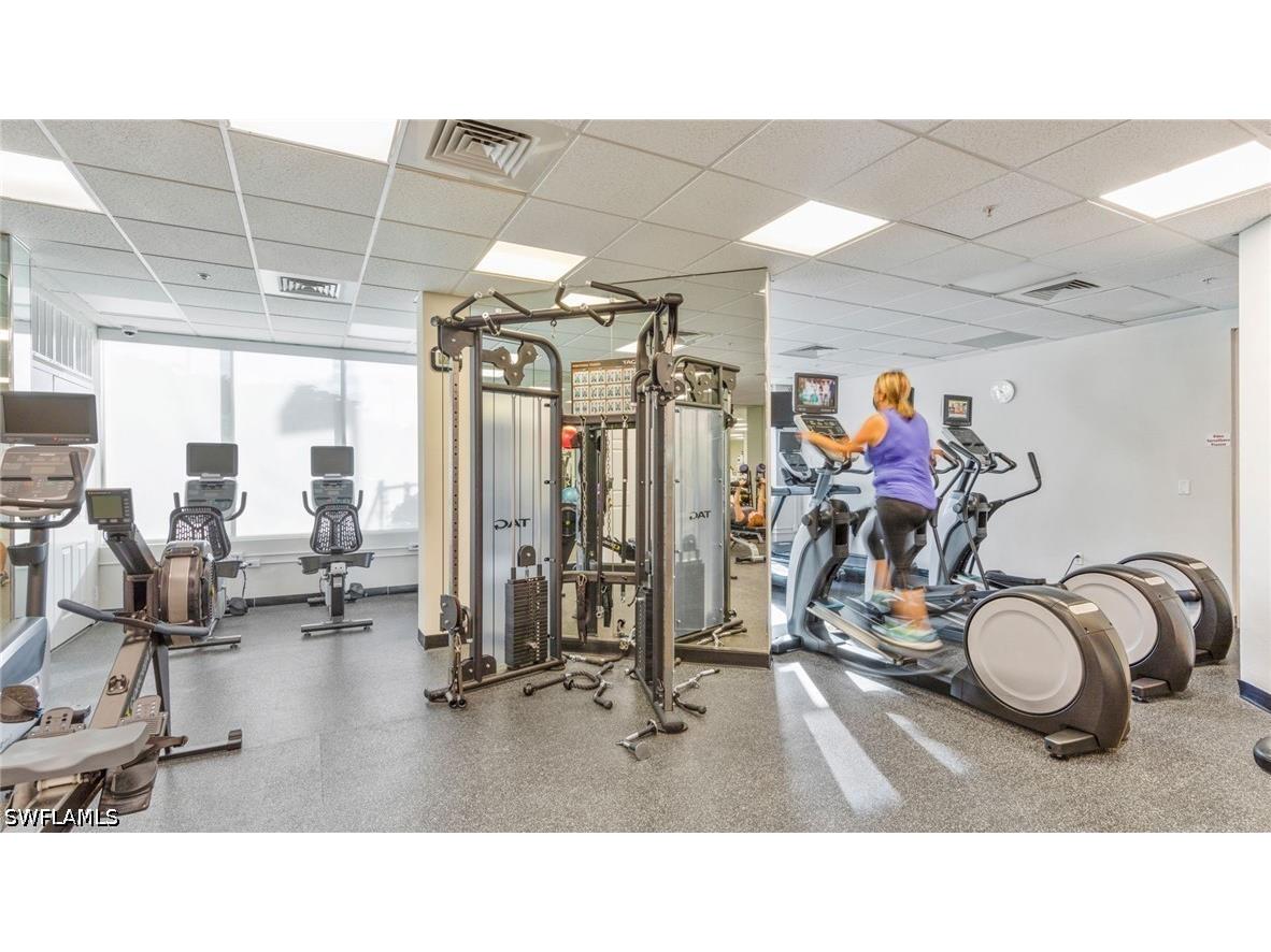 14932 Sterling Oaks Drive Naples FL 34110 226025528 image50