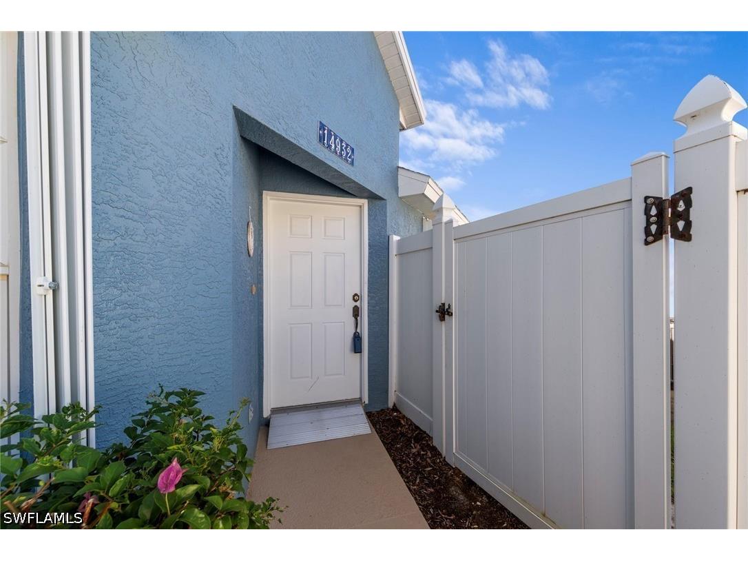 14932 Sterling Oaks Drive Naples FL 34110 226025528 image6
