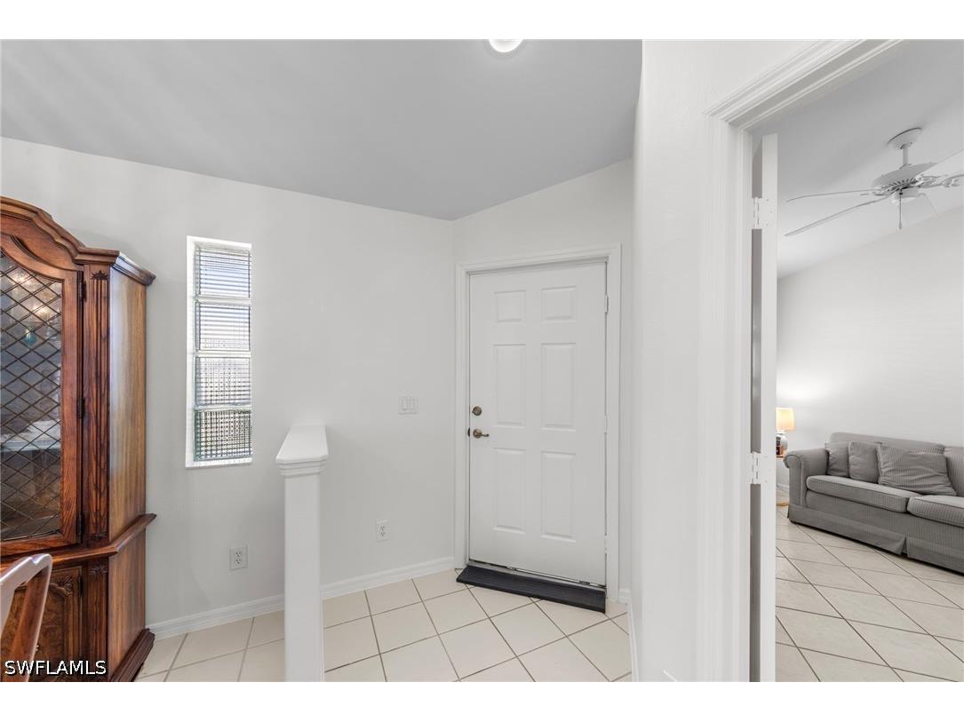 14932 Sterling Oaks Drive Naples FL 34110 226025528 image7