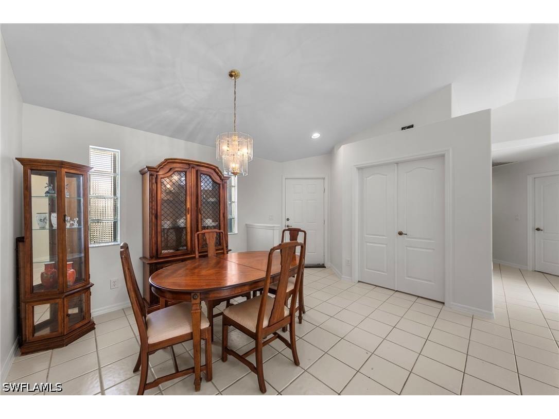 14932 Sterling Oaks Drive Naples FL 34110 226025528 image8