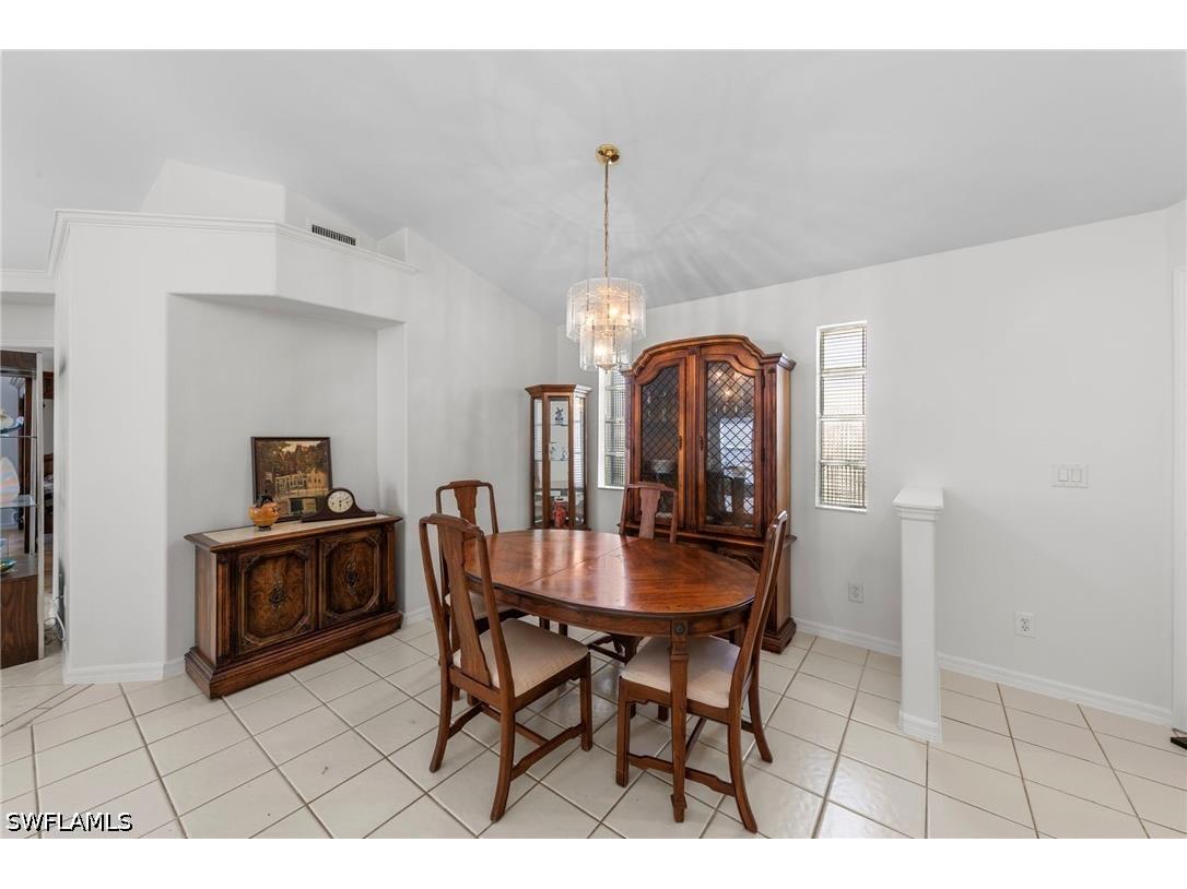14932 Sterling Oaks Drive Naples FL 34110 226025528 image9