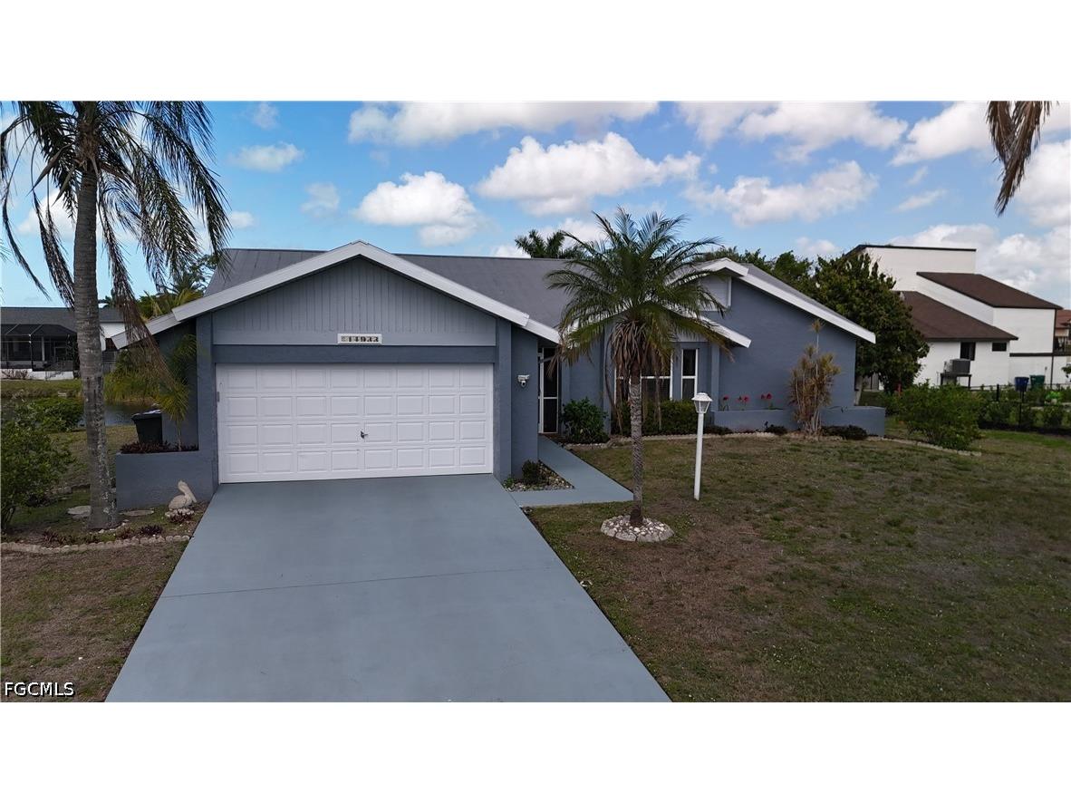 14933 Bonaire Circle Fort Myers FL 33908 2026015337 image1