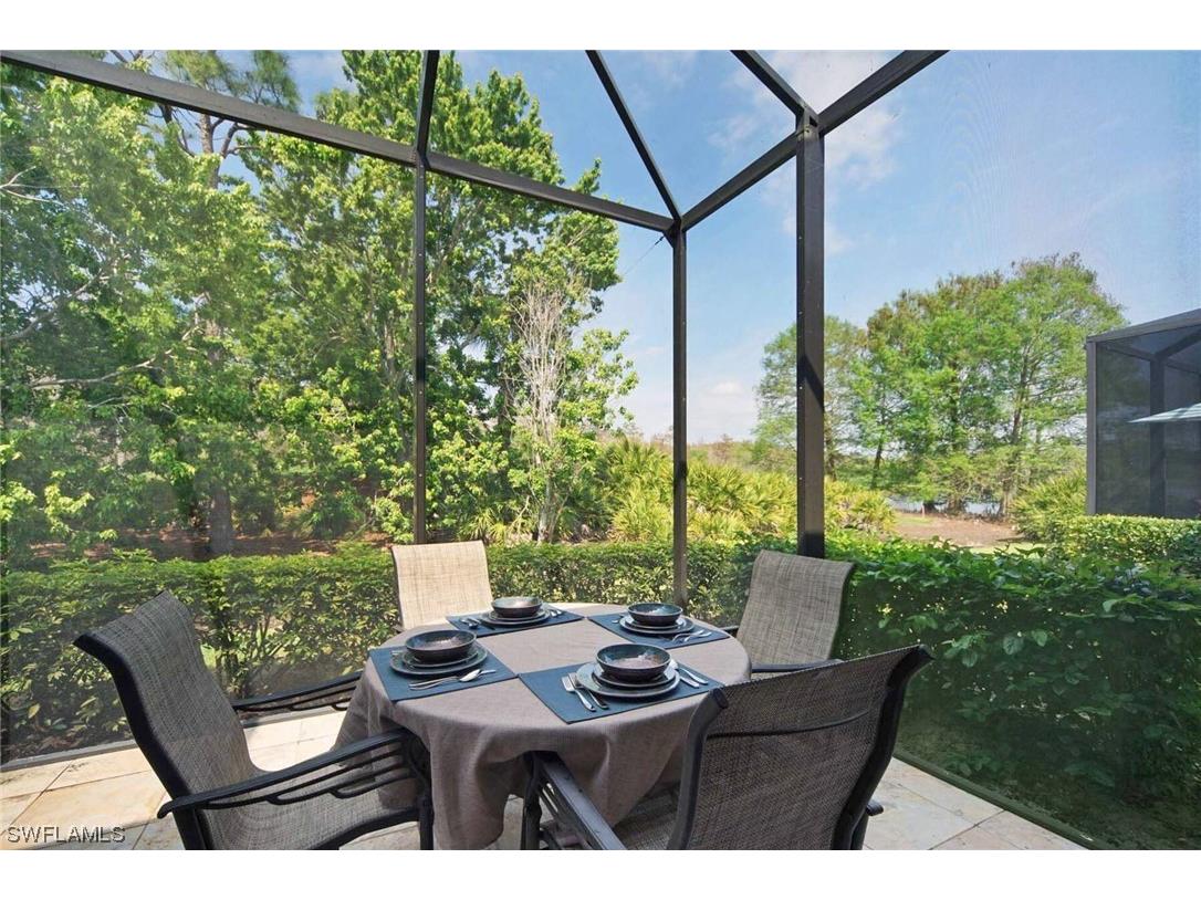 14933 Hickory Greens Court Fort Myers FL 33912 224021750 image1