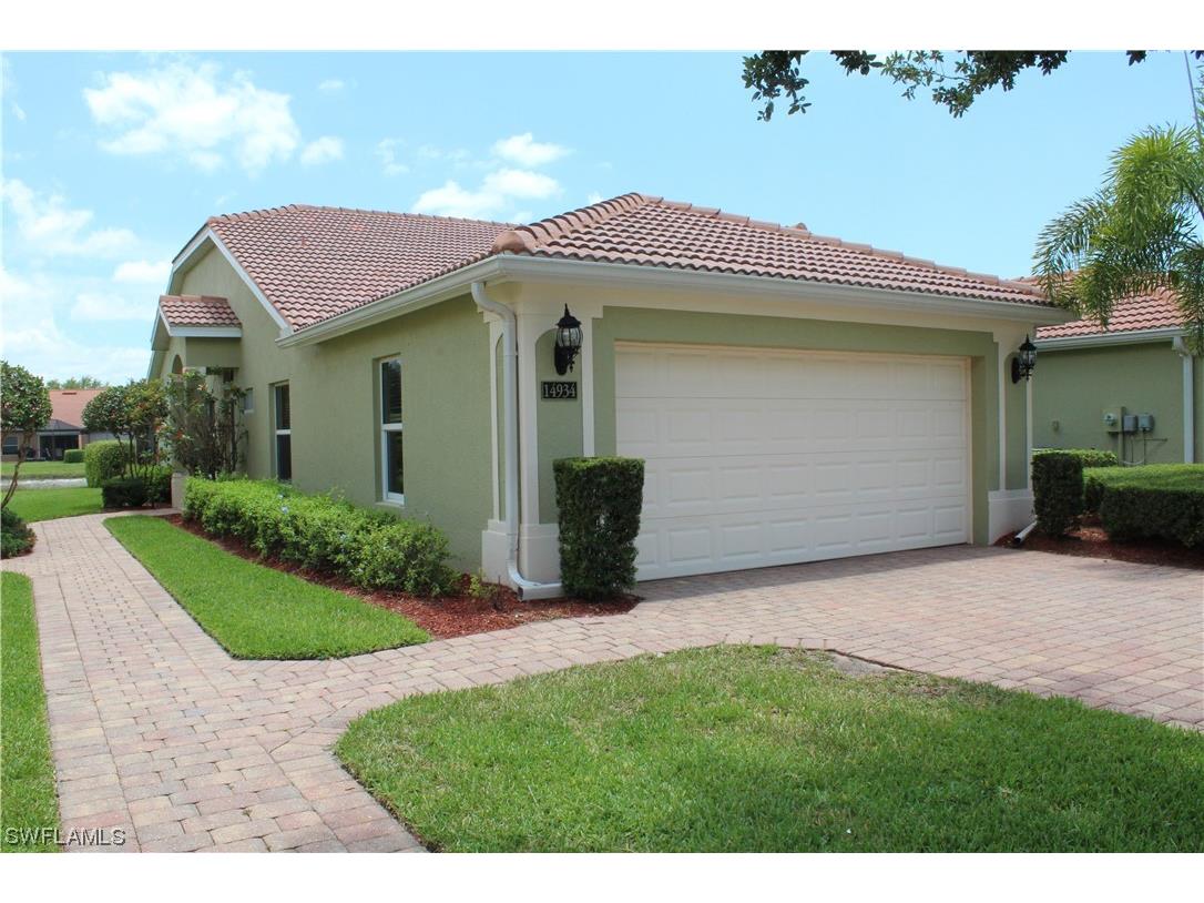 14934 Volterra Court Naples FL 34120 223032121 image1