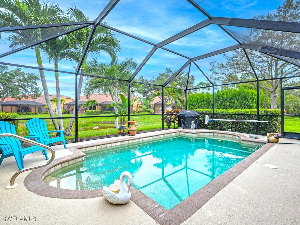 14935 Volterra Court Naples FL 34120 225069081 image1