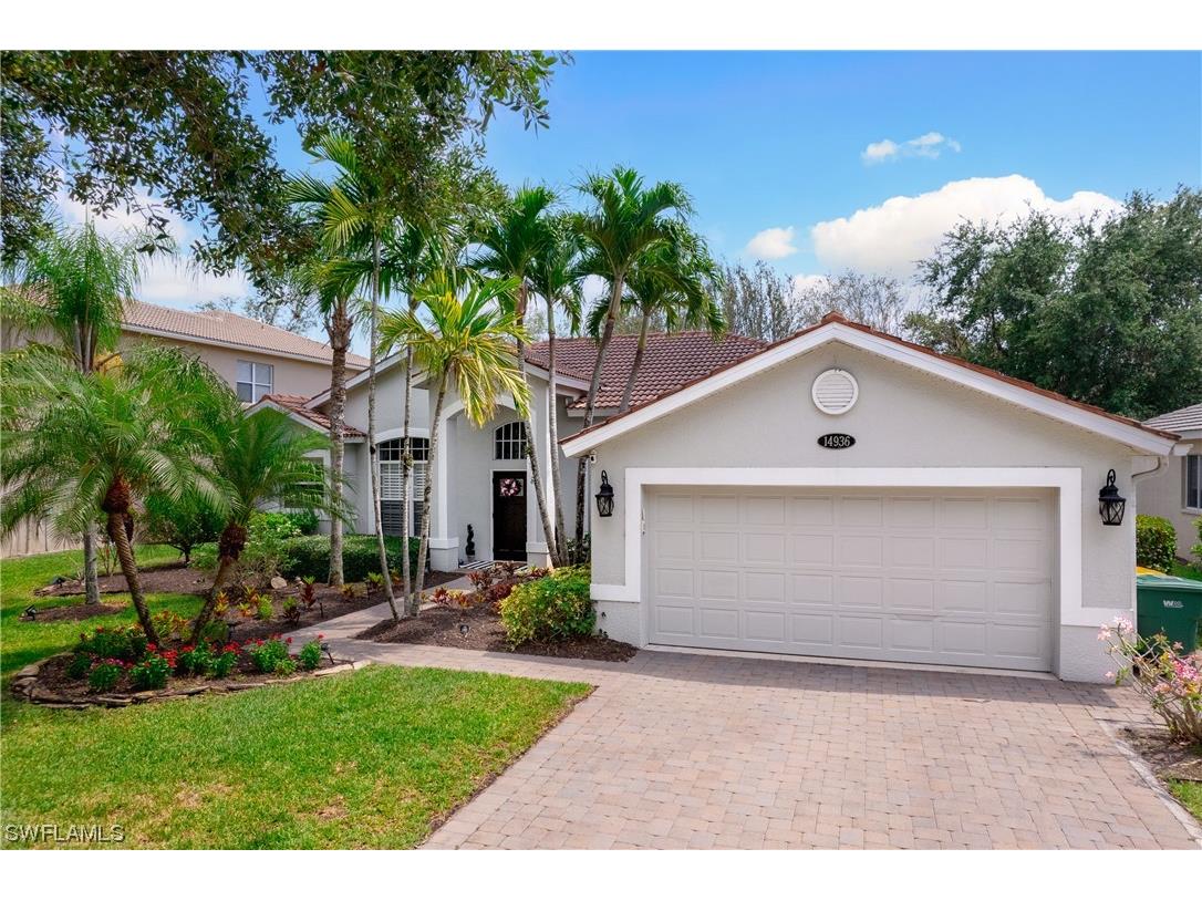 14936 Indigo Lakes Drive Naples FL 34119 223033288 image1
