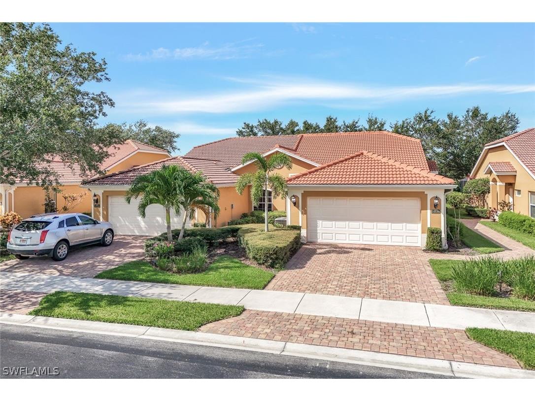 14936 Toscana Way Naples FL 34120 224057760 image1