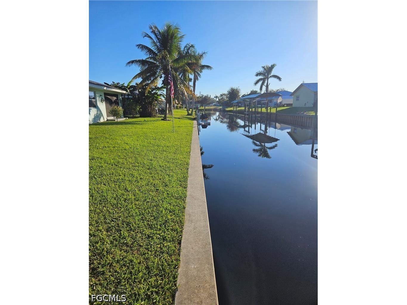 14937 Wise Way Fort Myers FL 33905 2026022736 image1