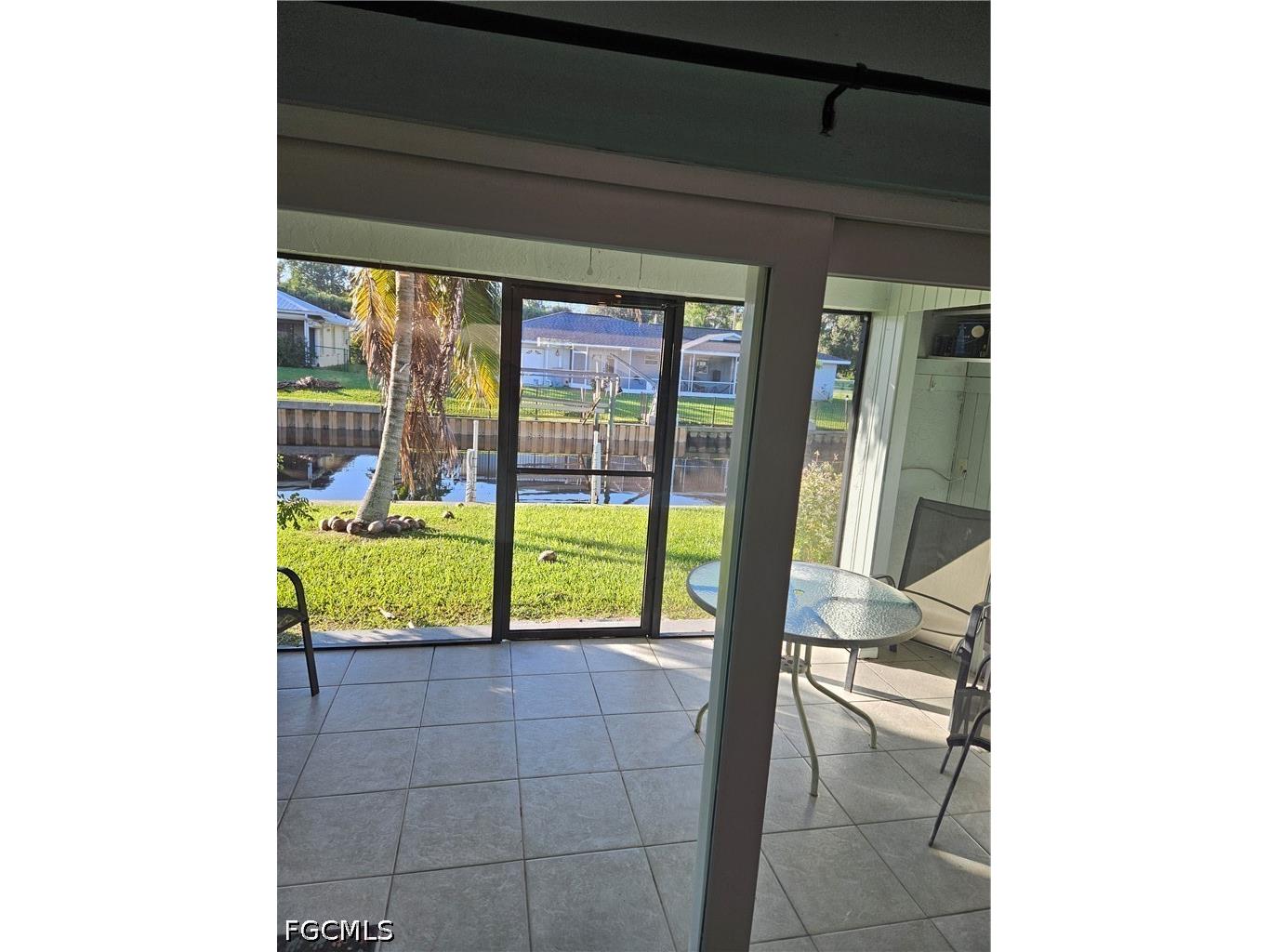 14937 Wise Way Fort Myers FL 33905 2026022736 image10