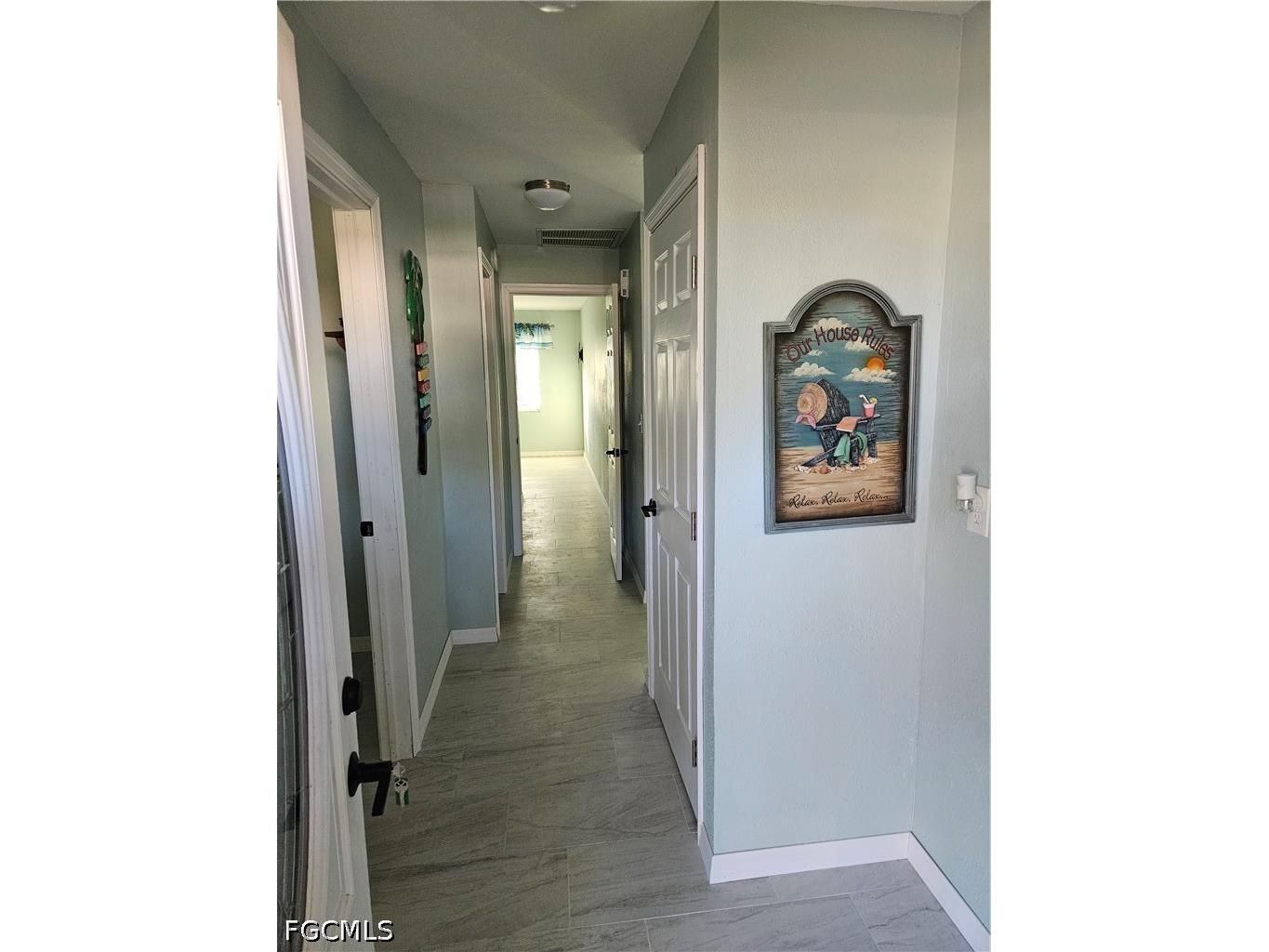 14937 Wise Way Fort Myers FL 33905 2026022736 image11