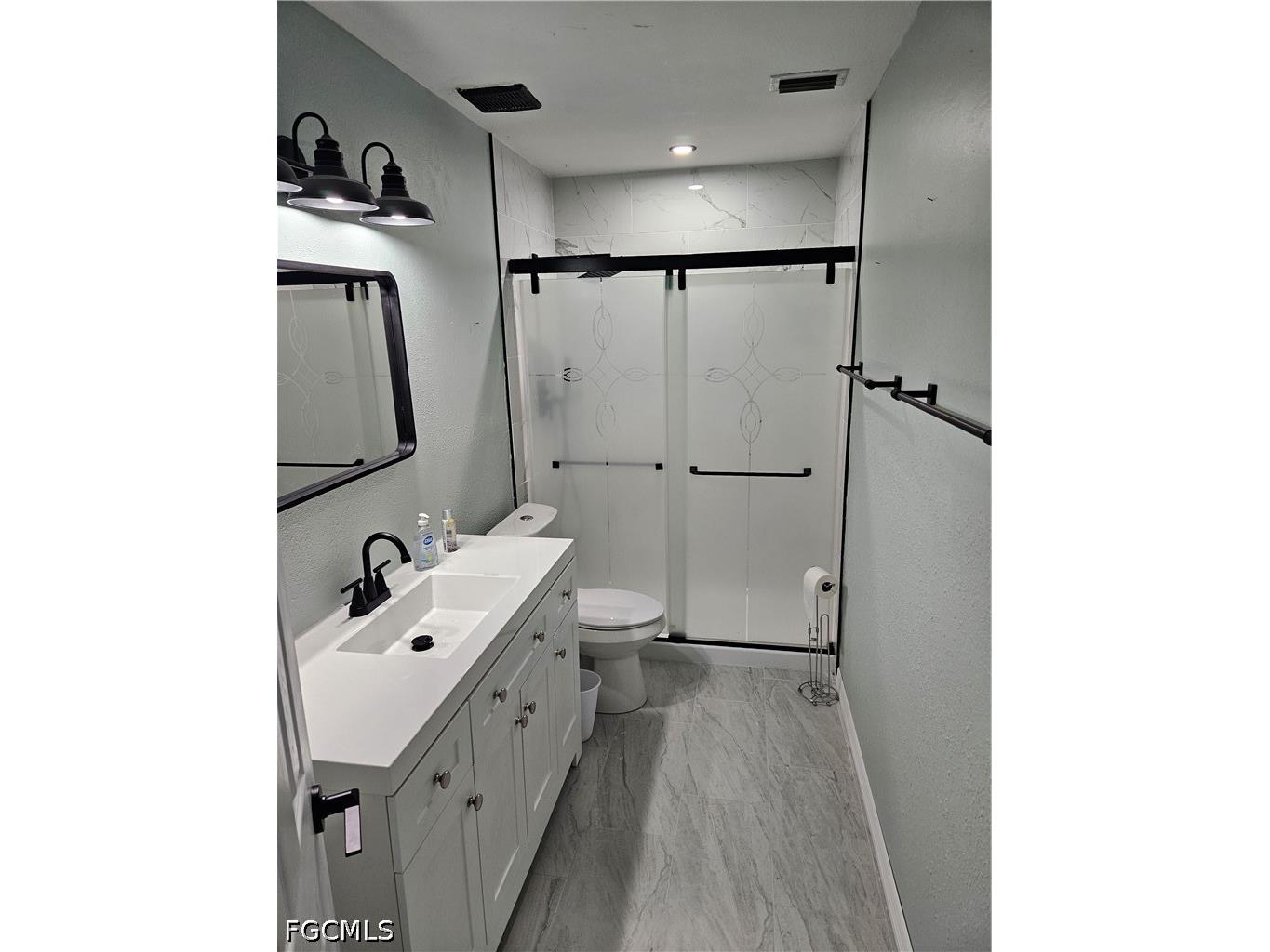 14937 Wise Way Fort Myers FL 33905 2026022736 image12