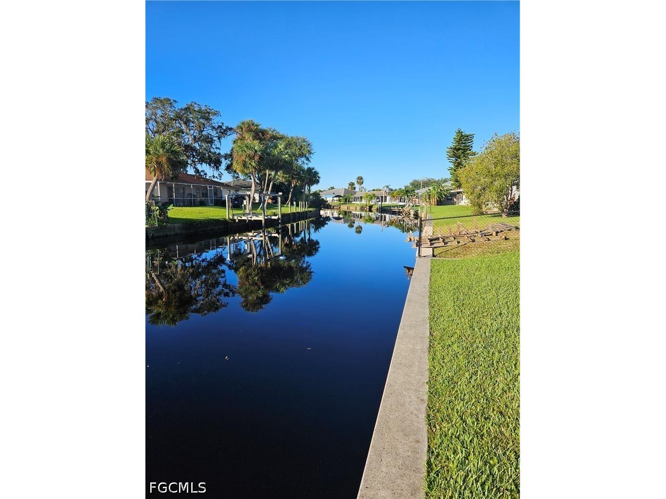 14937 Wise Way Fort Myers FL 33905 2026022736 image2