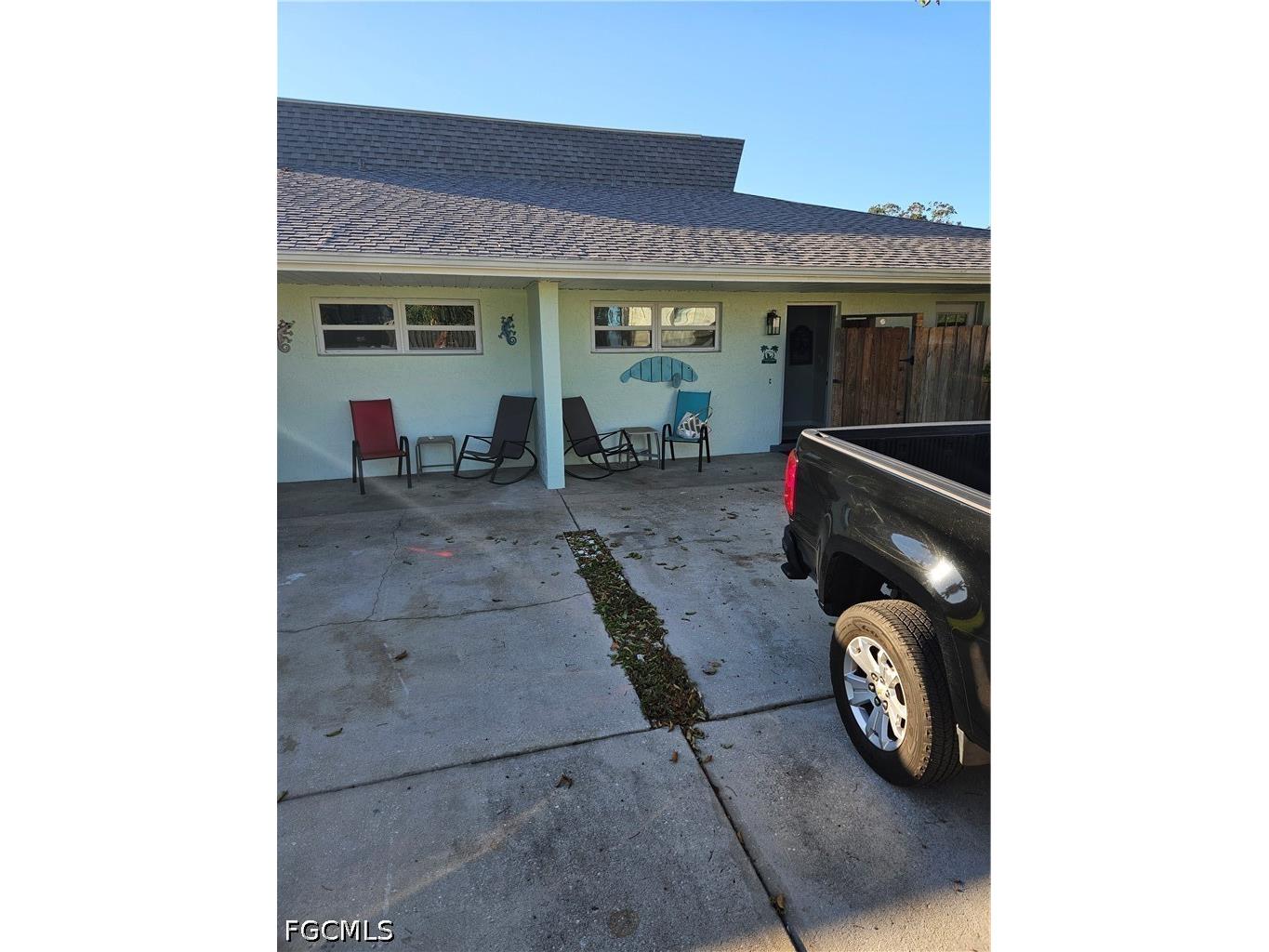 14937 Wise Way Fort Myers FL 33905 2026022736 image3