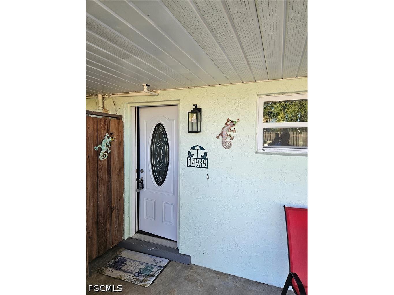14937 Wise Way Fort Myers FL 33905 2026022736 image4
