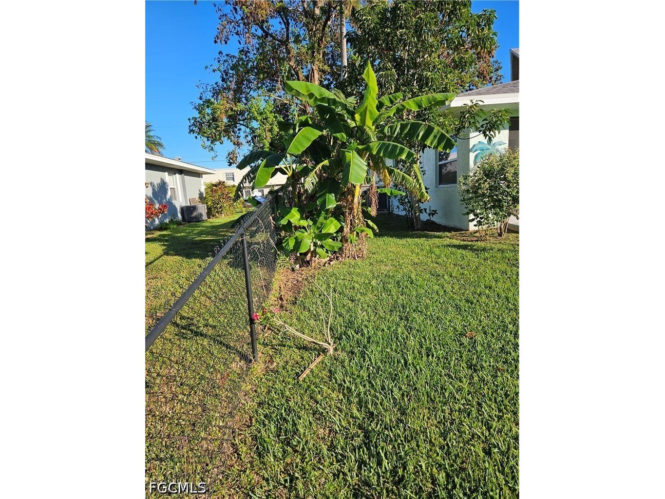 14937 Wise Way Fort Myers FL 33905 2026022736 image5