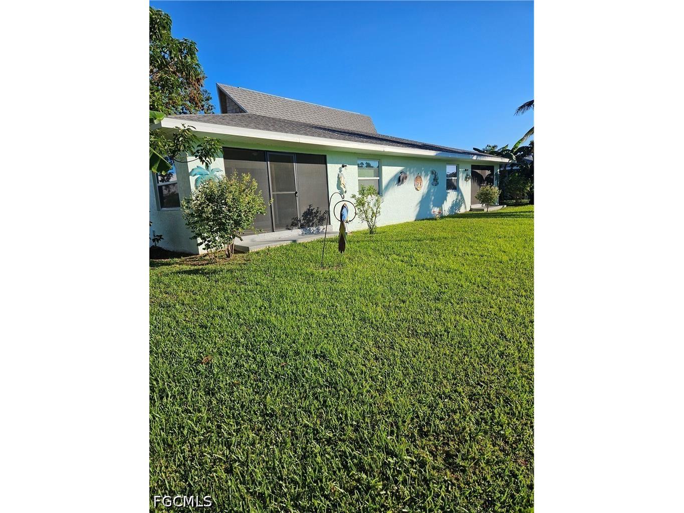 14937 Wise Way Fort Myers FL 33905 2026022736 image6