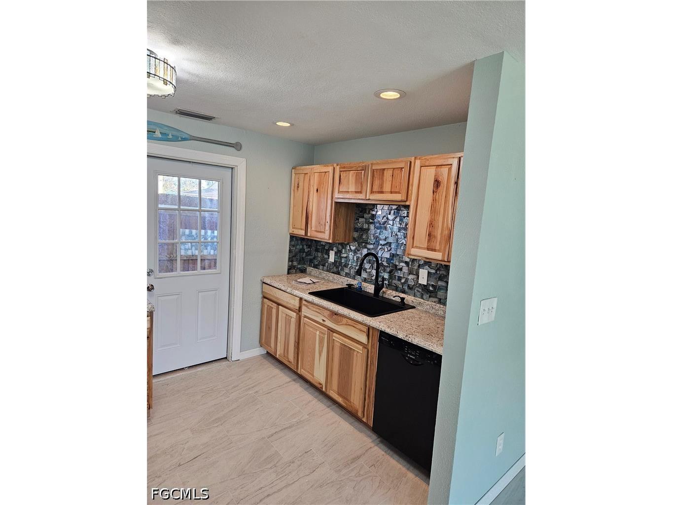 14937 Wise Way Fort Myers FL 33905 2026022736 image7