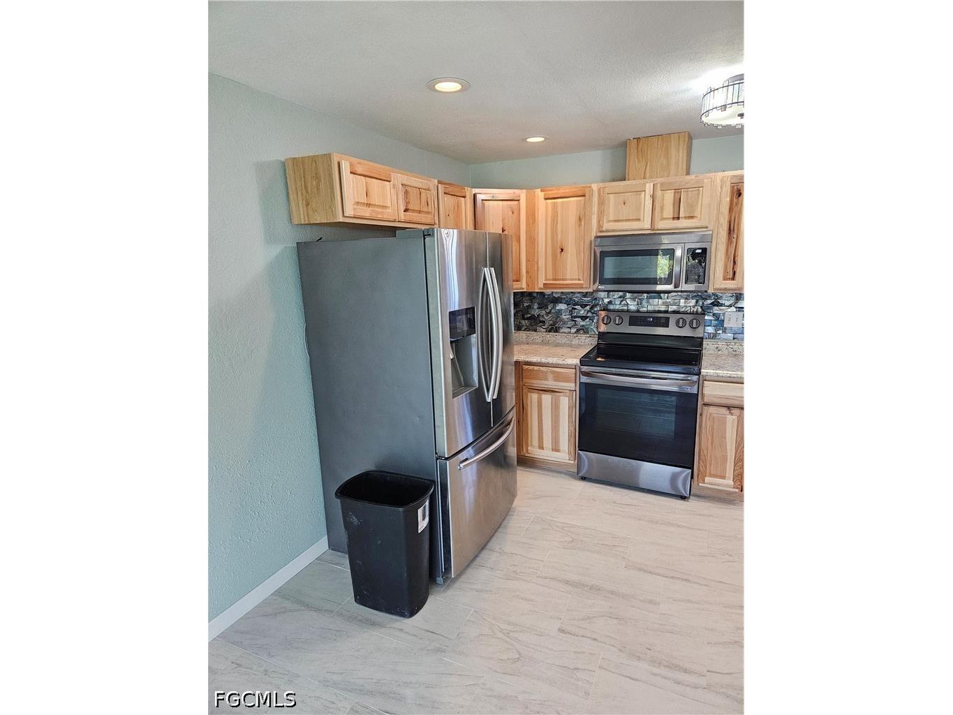 14937 Wise Way Fort Myers FL 33905 2026022736 image8