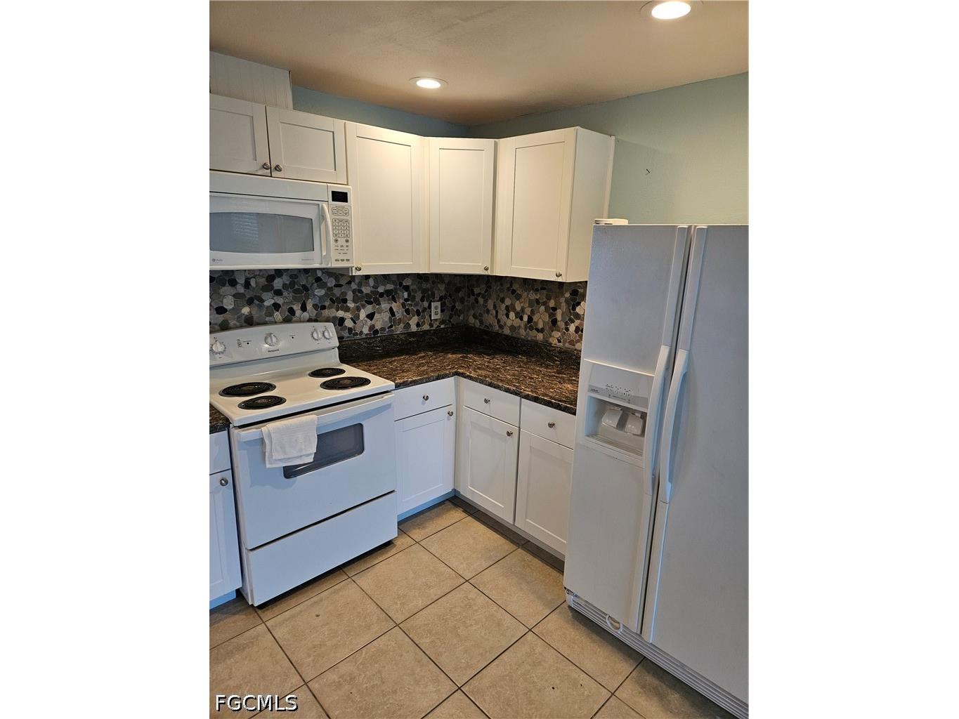 14937 Wise Way Fort Myers FL 33905 2026022736 image9