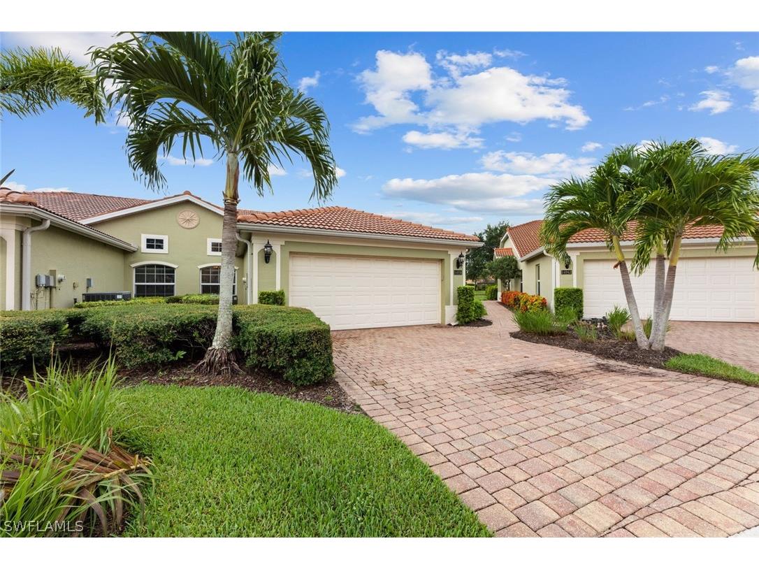 14938 Volterra Court Naples FL 34120 224055031 image1