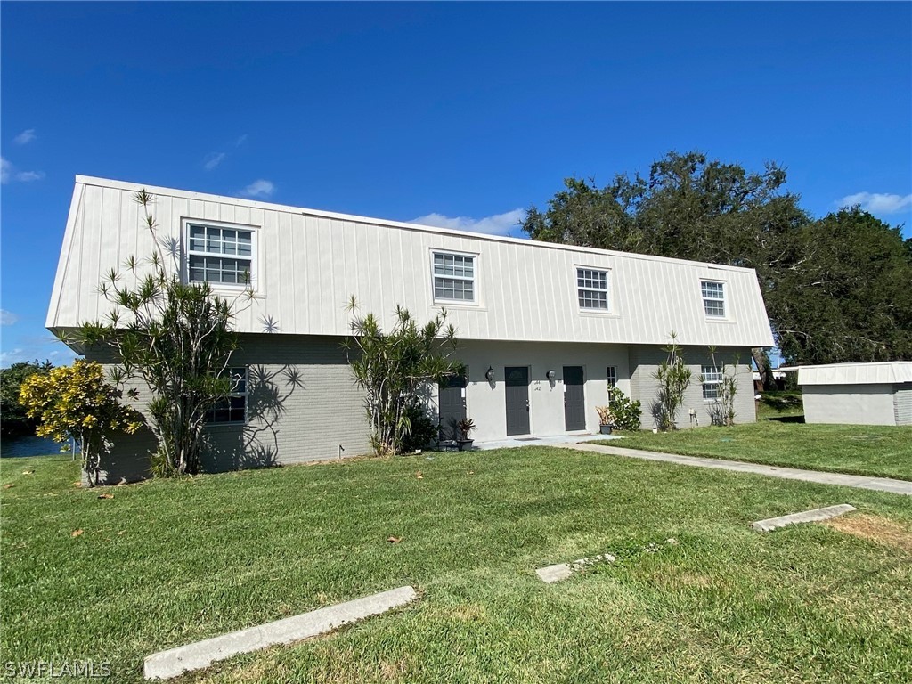 14938 Wise Way #14940 Fort Myers FL 33905 224041843 image1