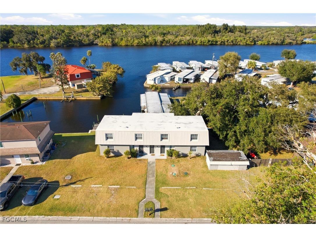 14938 Wise Way Fort Myers FL 33905 2026011138 image1