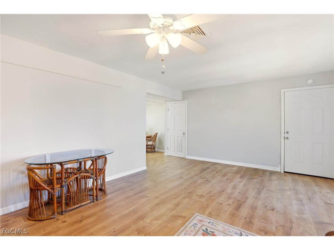 14938 Wise Way Fort Myers FL 33905 2026011138 image10