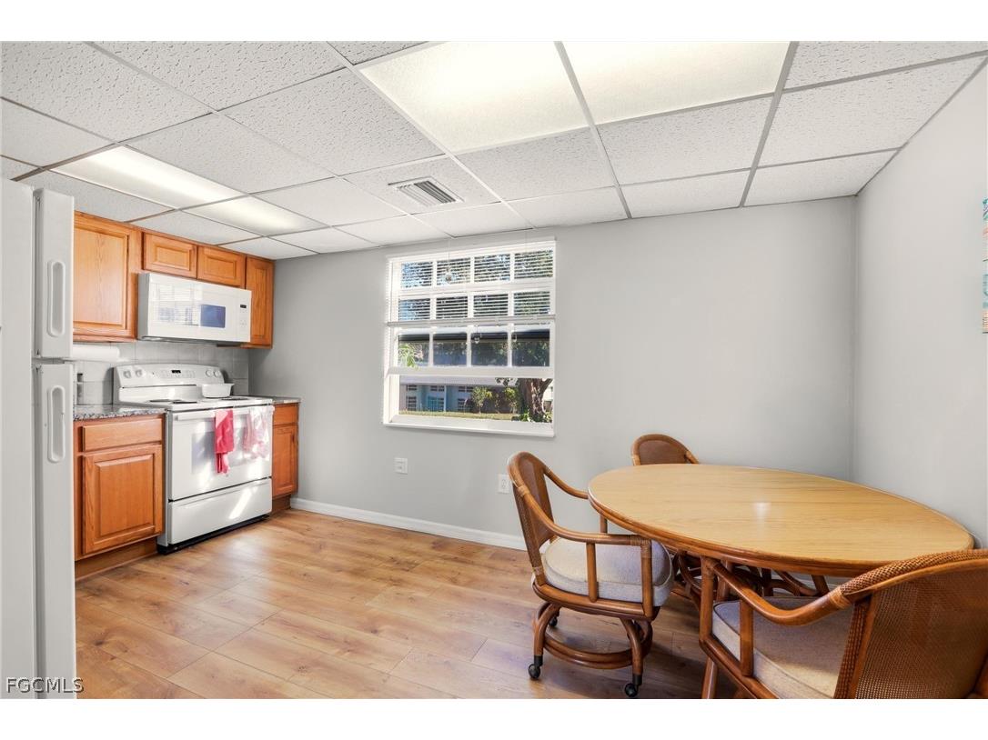 14938 Wise Way Fort Myers FL 33905 2026011138 image11