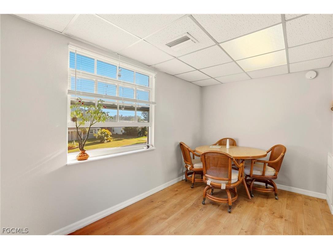 14938 Wise Way Fort Myers FL 33905 2026011138 image12