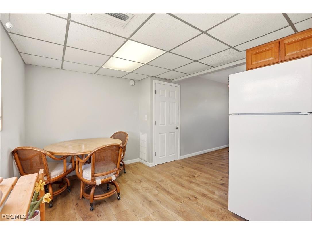 14938 Wise Way Fort Myers FL 33905 2026011138 image13