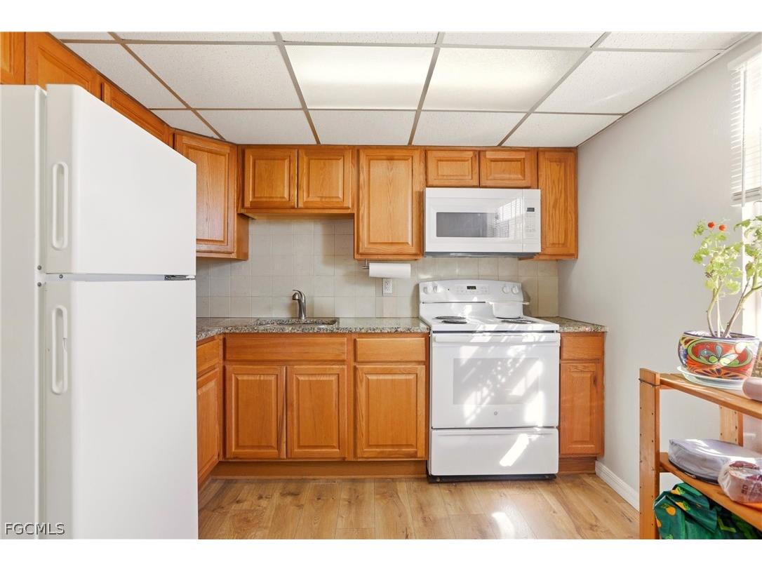 14938 Wise Way Fort Myers FL 33905 2026011138 image14
