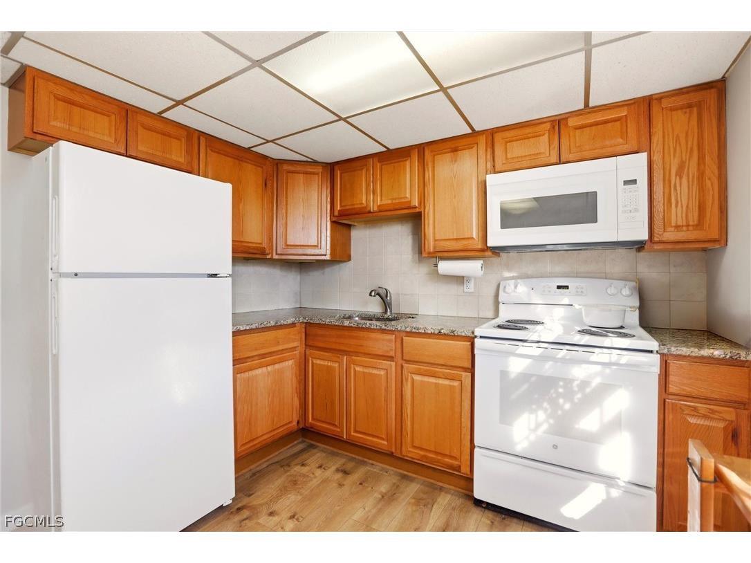 14938 Wise Way Fort Myers FL 33905 2026011138 image15