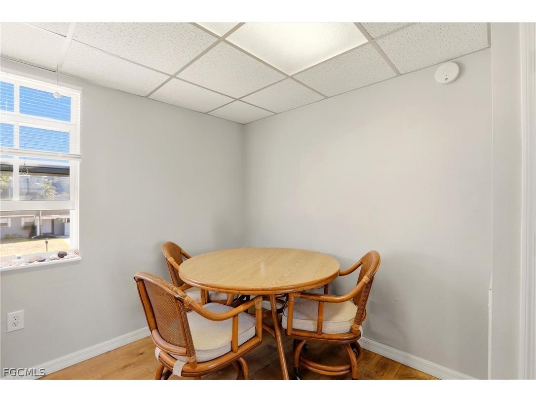 14938 Wise Way Fort Myers FL 33905 2026011138 image16