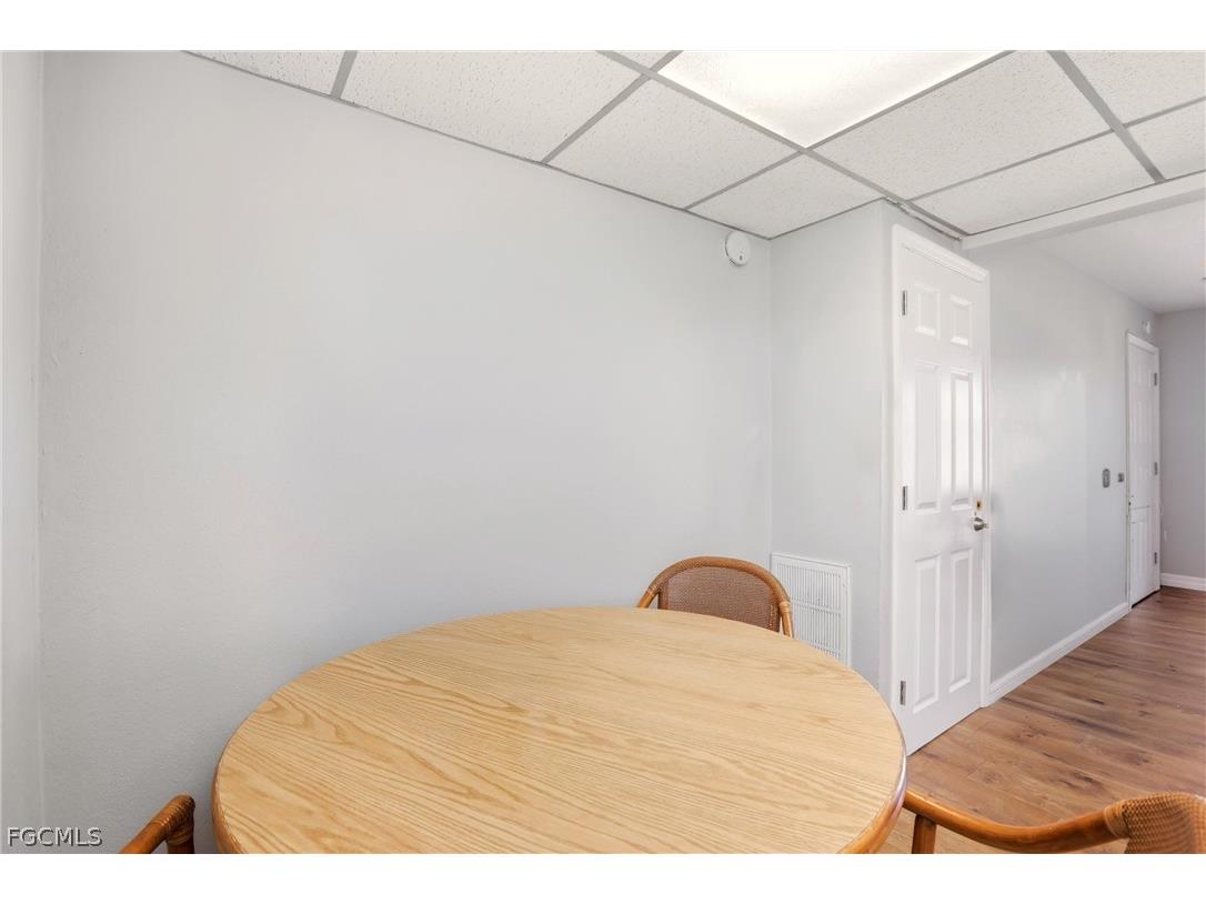 14938 Wise Way Fort Myers FL 33905 2026011138 image17