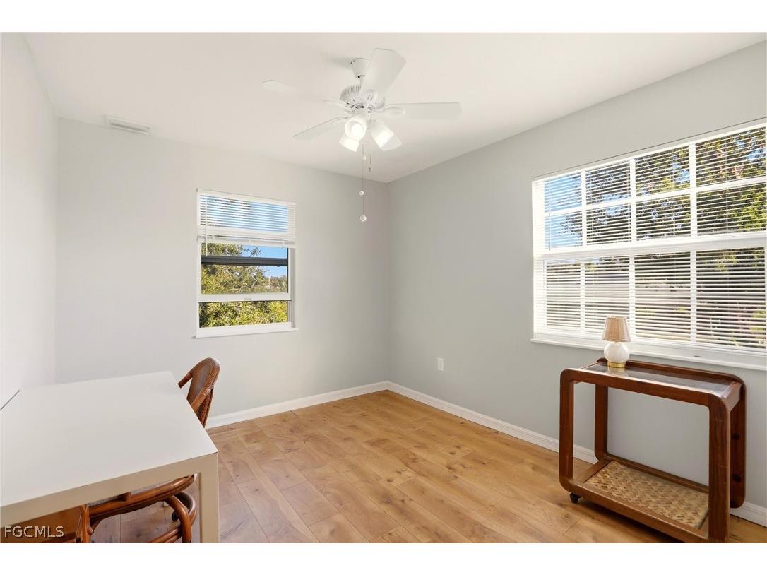 14938 Wise Way Fort Myers FL 33905 2026011138 image18